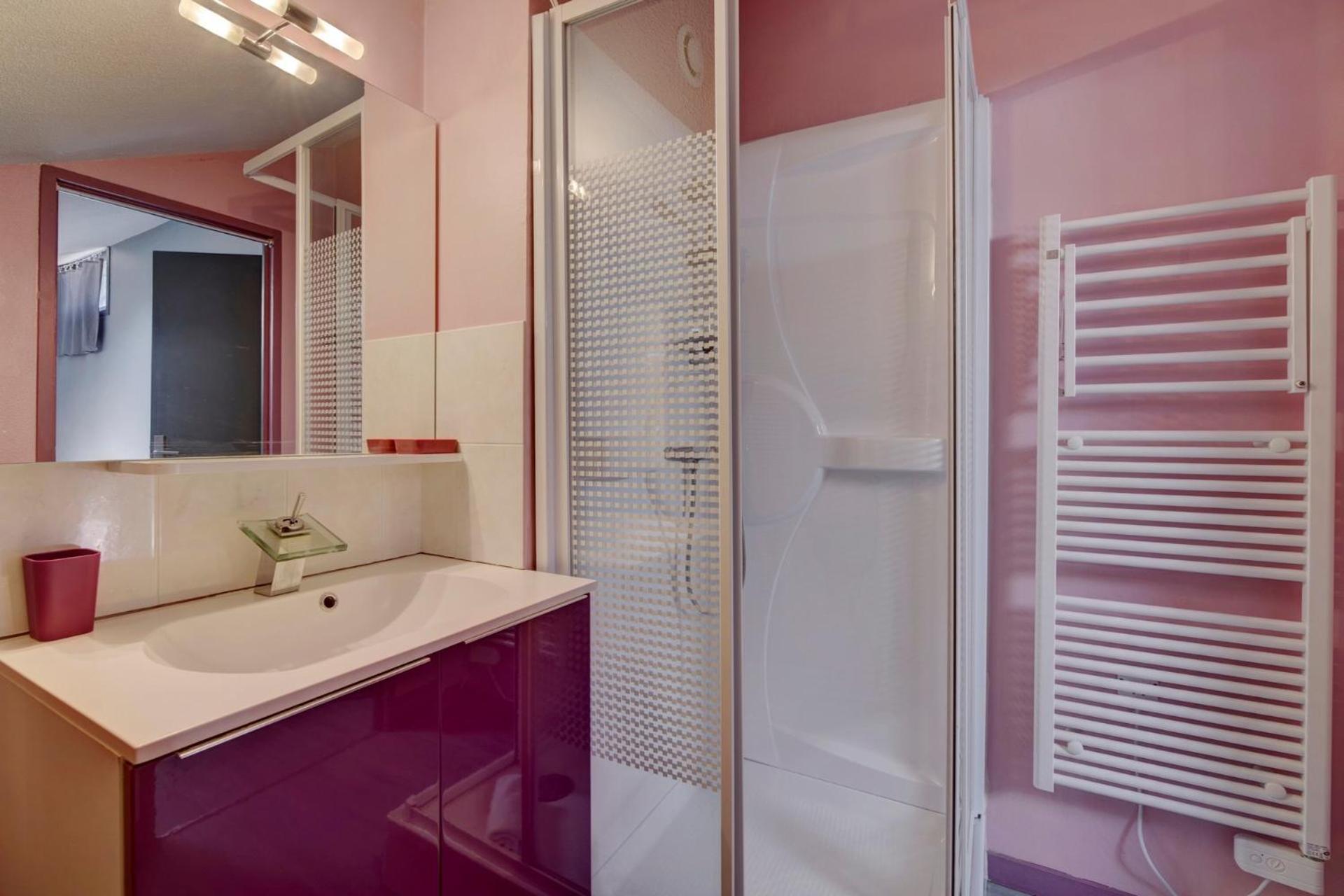 Le Richelieu - Magnifique Duplex Avec Une Vue Incroyable บอร์โด ภายนอก รูปภาพ